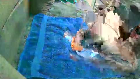 Doggystyle online show from February 1, 5:28 am