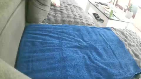 Doggystyle online show from February 8, 3:40 pm