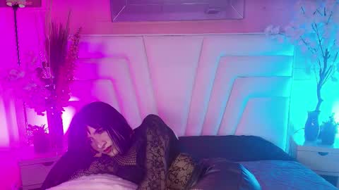  Alexia Hearts  online show from March 21, 8:19 am