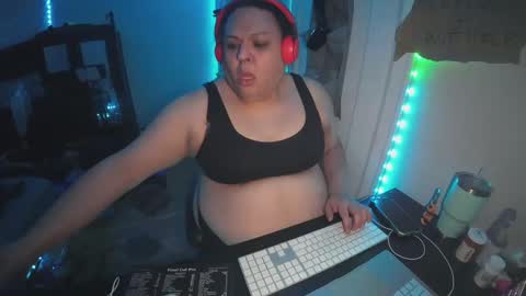 alexxxis2011x3 online show from January 29, 5:09 am