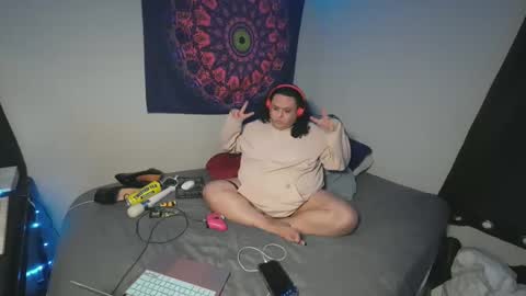 alexxxis2011x3 online show from February 4, 6:04 am