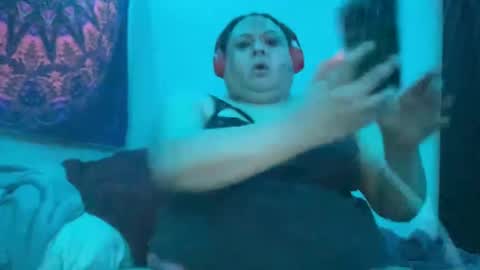 alexxxis2011x3 online show from February 26, 4:47 am