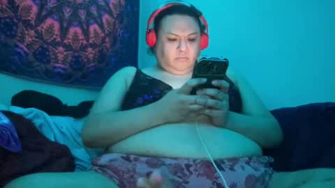 alexxxis2011x3 online show from February 28, 5:59 am