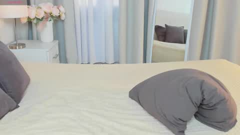 Alfreda online show from February 5, 10:31 am