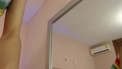 Sofia online show from January 10, 2:23 pm