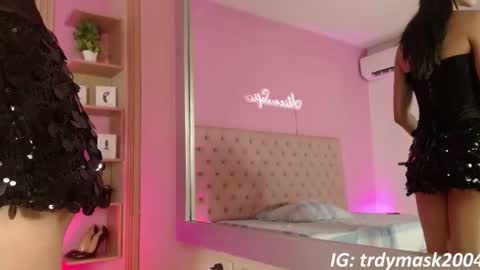 Sofia online show from June 10, 12:37 pm