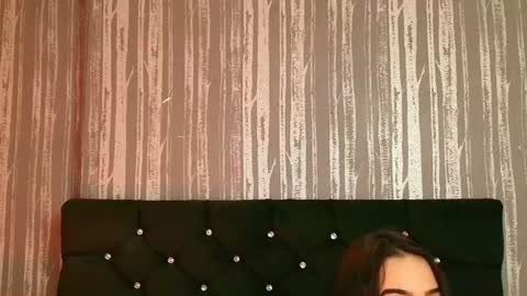 alicee_moonn online show from June 24, 9:34 pm