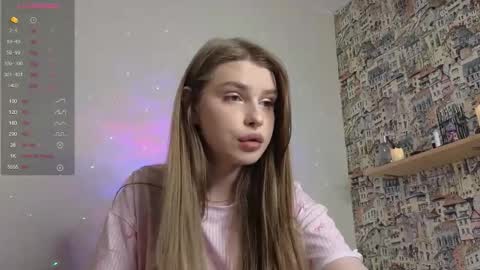 Alice online show from December 21, 4:02 pm