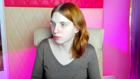 Alice  Princess  online show from March 23, 4:39 am