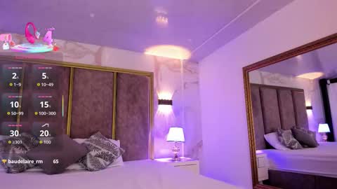 Ali Diaz online show from October 10, 9:49 pm