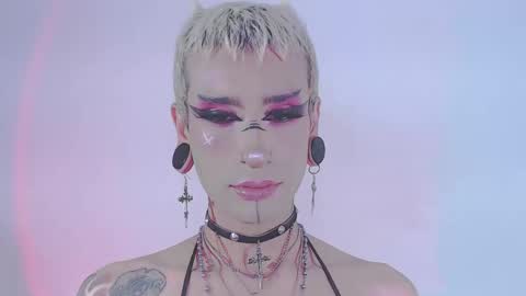     online show from March 2, 12:38 am