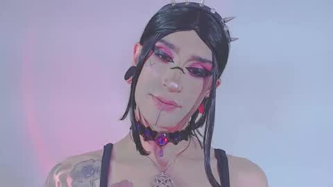     online show from March 12, 1:32 am