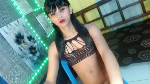 aliexagrey online show from July 2, 10:20 am