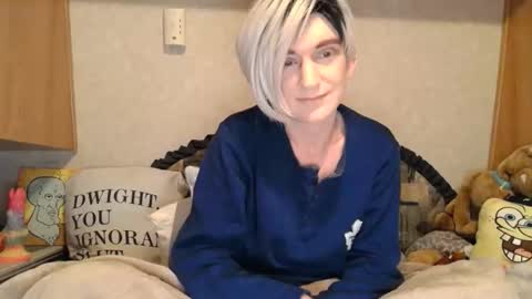 Alisha online show from January 15, 7:18 am