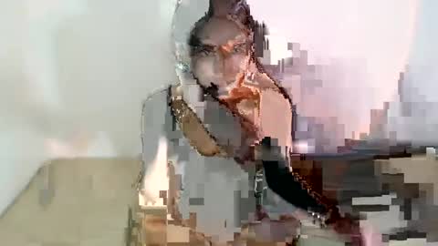 aljenloversweet online show from February 10, 7:26 am