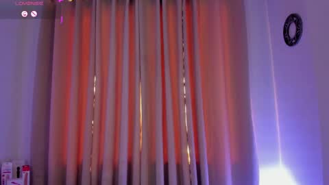 Allison online show from September 20, 1:38 pm