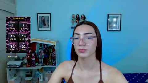   online show from May 8, 11:12 pm