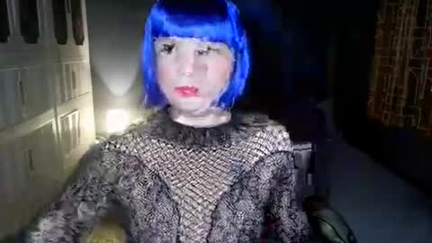 allisontongs online show from March 30, 10:16 am