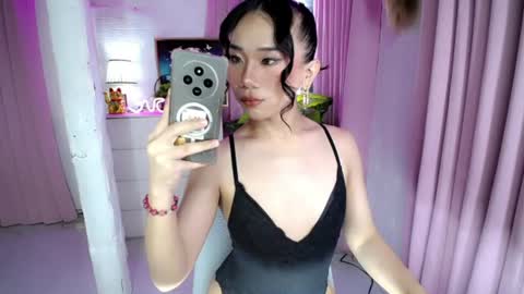 mj online show from July 20, 12:47 am