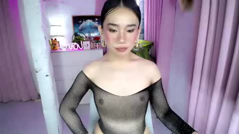mj online show from July 25, 2:42 am