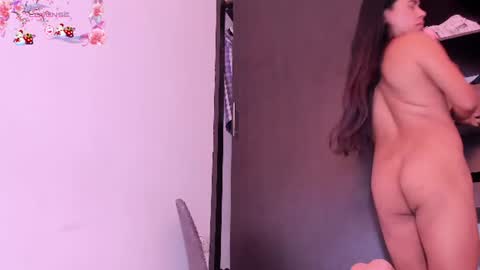NEW VIDEOS IN MY PROFILE online show from August 8, 8:26 pm