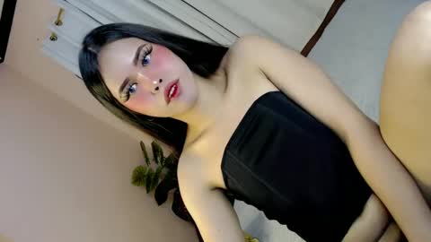 Snapshot of alove_too_last chatting on January 16, 12:53 pm LEXY online show from January 16, 12:53 pm