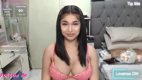 Snapshot of altheafoxxx chatting on September 9, 10:30 pm Althea online show from September 9, 10:30 pm