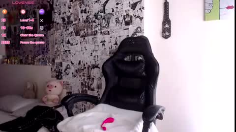 Alexa  x guest  online show from June 11, 1:53 pm