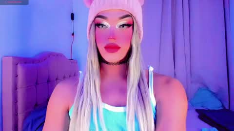 Shiaki 04 online show from May 2, 2:27 am