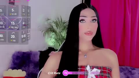 amal_baddel_ online show from June 29, 9:34 am