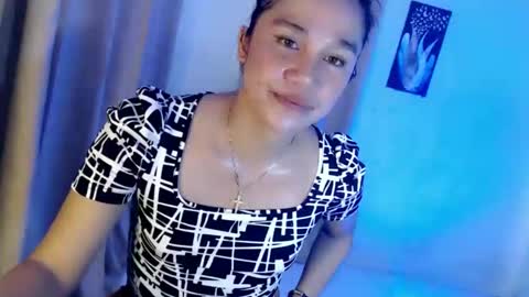 Amaya online show from February 26, 5:23 am