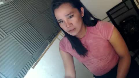 Amaya online show from May 7, 8:43 am
