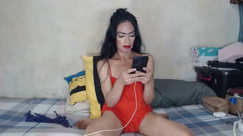 jasmine online show from December 15, 10:04 pm