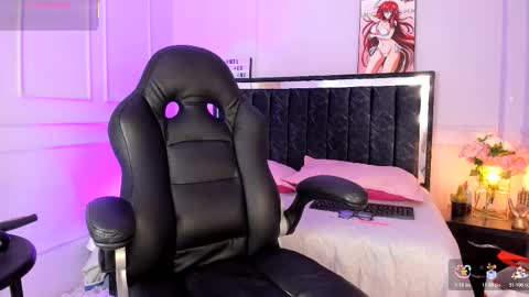 Cody amber online show from December 17, 2:00 pm