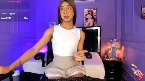 Cody amber online show from April 29, 12:54 pm