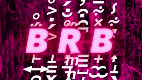 Amelia online show from January 9, 1:49 pm