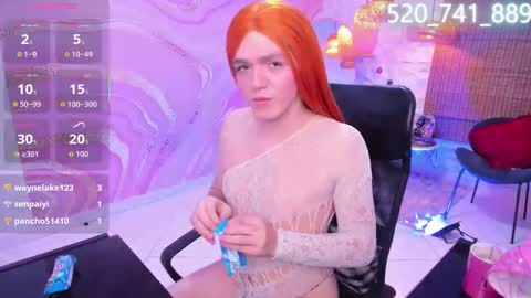 dylan rossee online show from November 29, 5:53 am