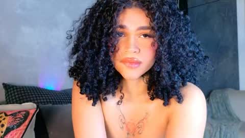 americapaz online show from May 6, 6:31 am