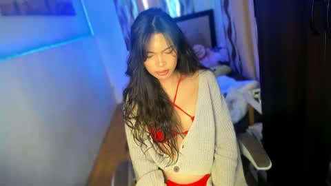 Prinsesa online show from December 29, 6:03 am