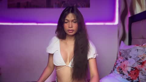 Prinsesa online show from January 22, 6:42 am
