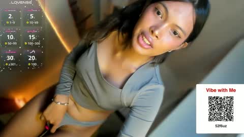 Prinsesa online show from February 23, 2:18 am