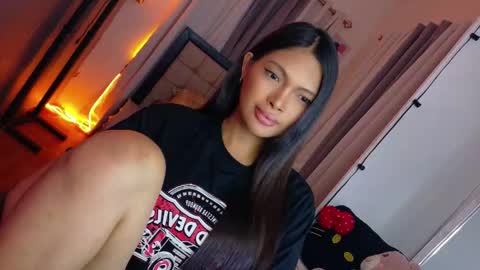 Prinsesa online show from September 14, 4:22 pm