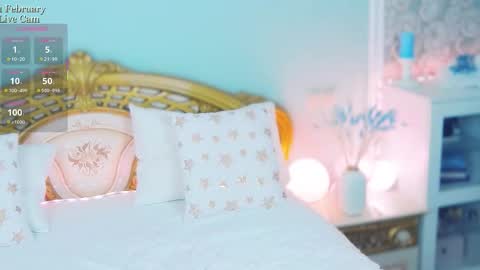  Im the first transgender post-op model on haturbate. I have a new sweet pussy... online show from February 1, 5:22 pm