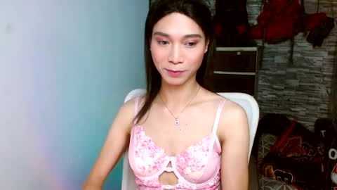 Tina online show from March 20, 4:30 pm