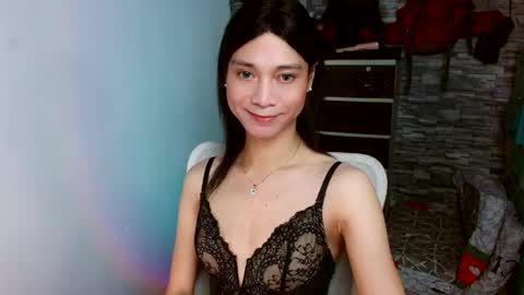 Tina online show from May 11, 4:04 pm