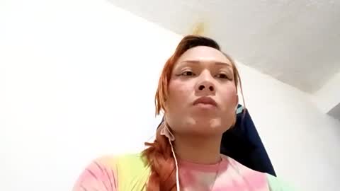 amoueranth_05 online show from July 16, 3:01 am