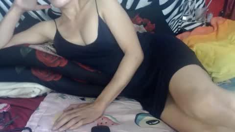 Amuy online show from November 4, 7:51 am