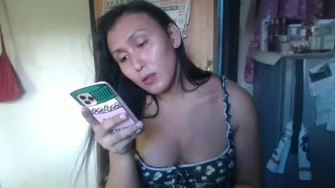 amysweetbabe online show from November 18, 8:58 am