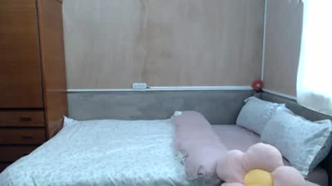 amysweetbabe online show from July 20, 4:27 am