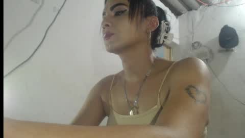 Analia smith online show from May 2, 8:03 pm